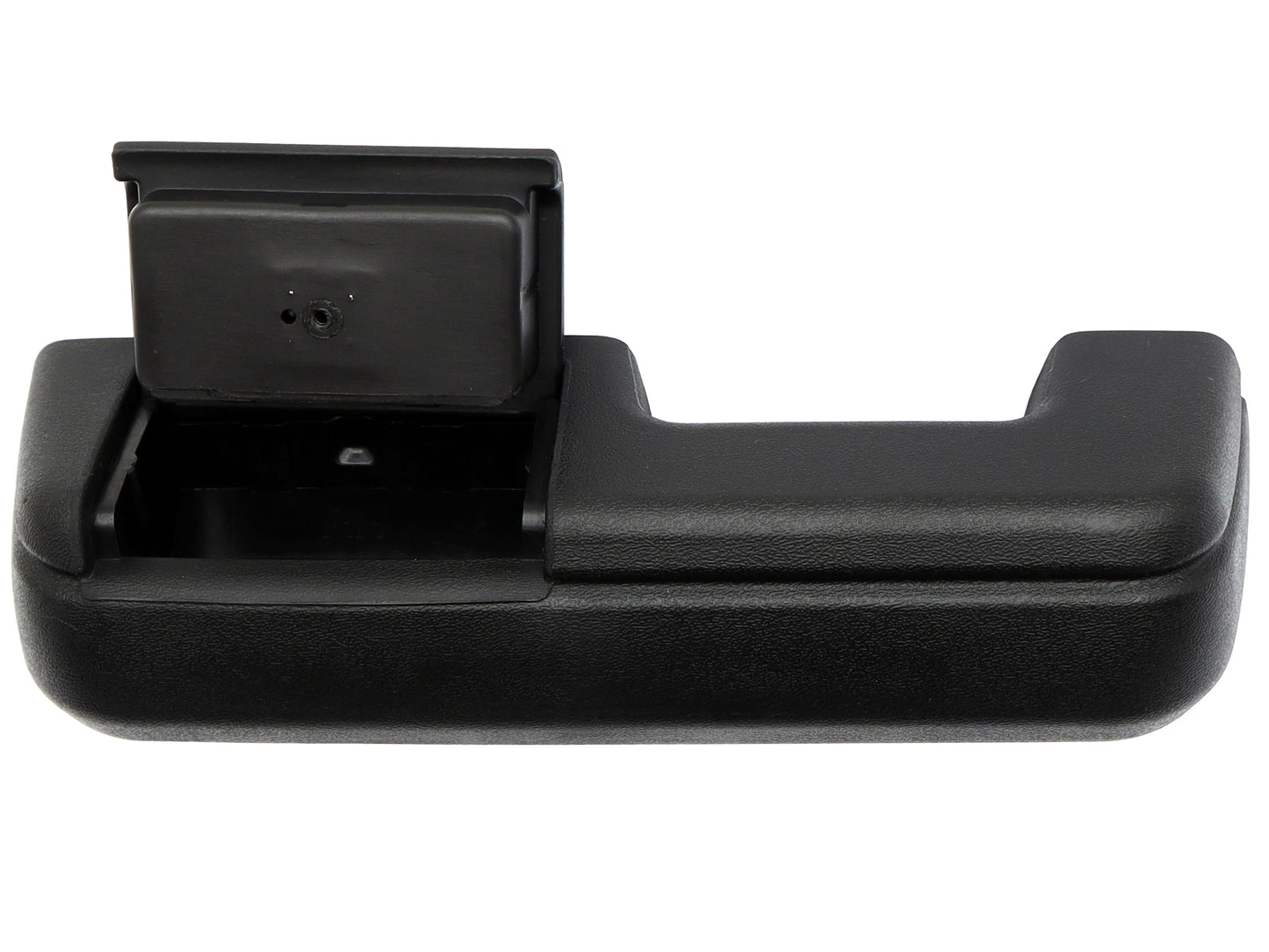 Armrest Kit VB VC VH VK VL Commodore SL/E & Calais Chrome F&R Set (4) - ARKVBSC4