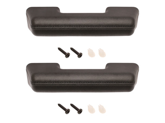 Armrest Kit XA XB LH&RH Suits Front Or Rear (2) - ARKXA2