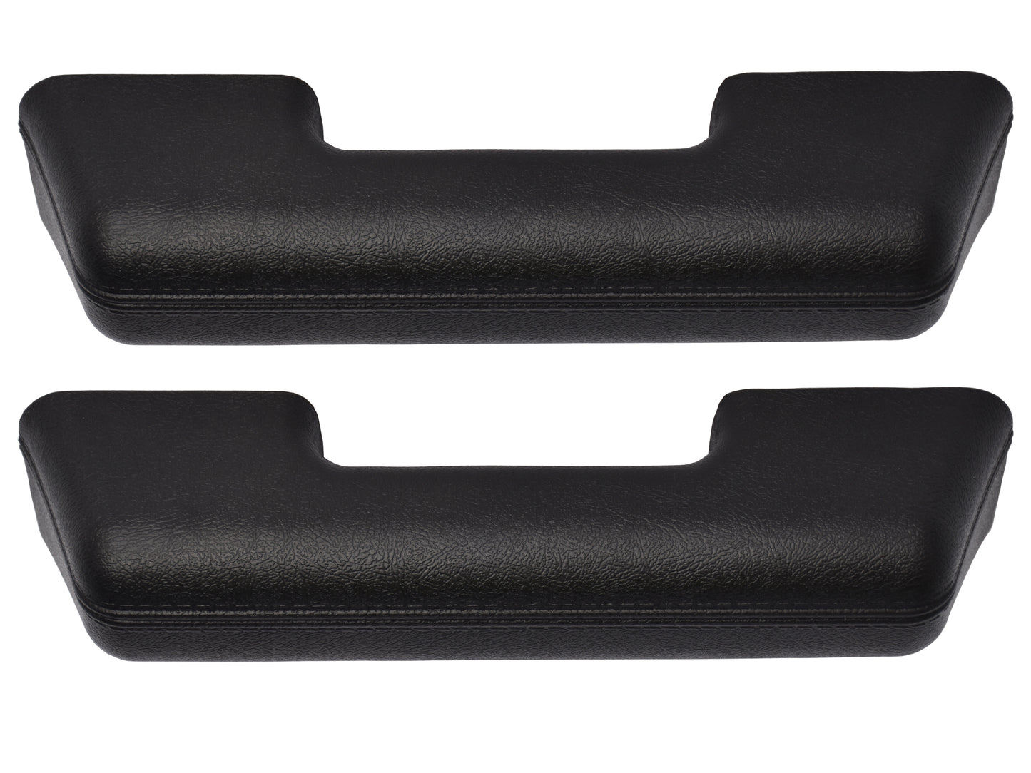 Armrest Kit XA XB LH&RH Suits Front Or Rear (2) - ARKXA2