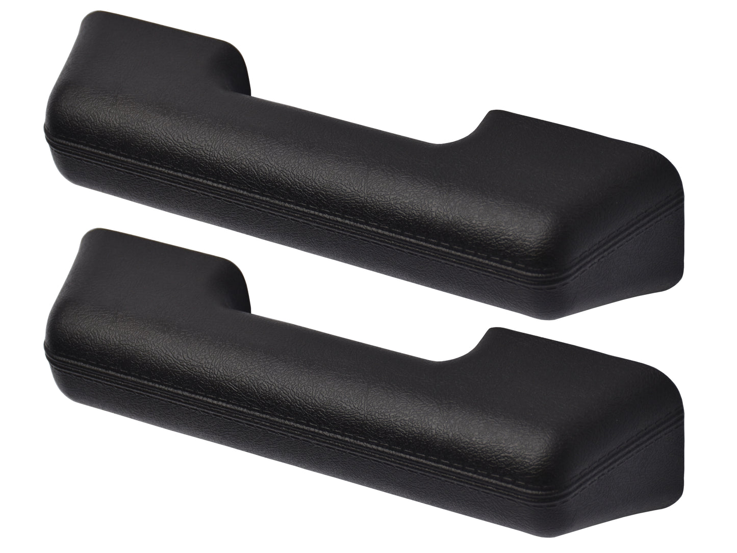 Armrest Kit XA XB LH&RH Suits Front Or Rear (2) - ARKXA2