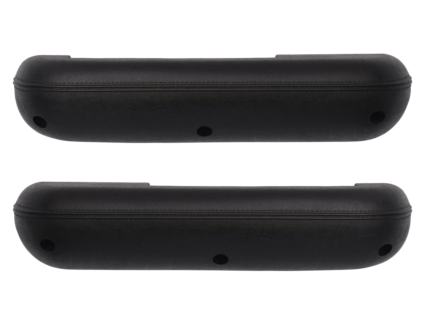 Armrest Kit XT XW XY Left Hand & Right Hand Front (2) - ARKXTF