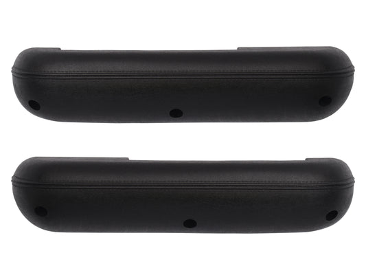 Armrest Kit XT XW XY Left Hand & Right Hand Front (2) - ARKXTF