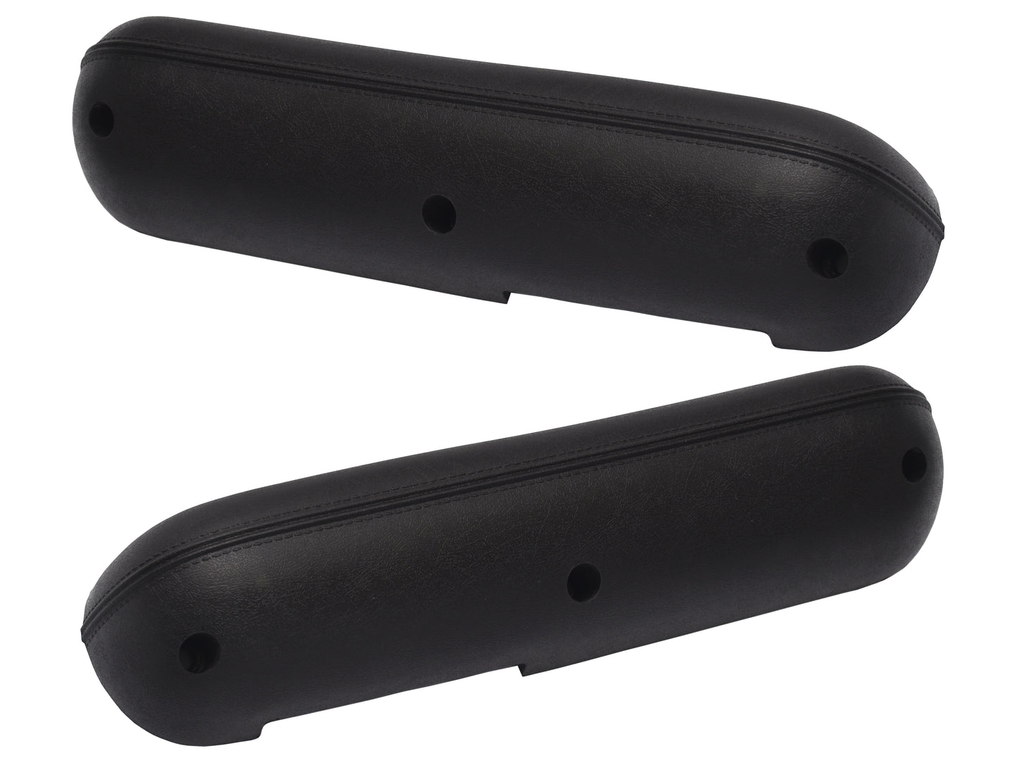 Armrest Kit XT XW XY Left Hand & Right Hand Front (2) - ARKXTF