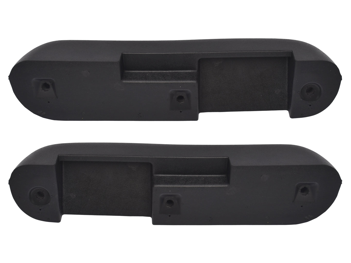 Armrest Kit XT XW XY Left Hand & Right Hand Front (2) - ARKXTF