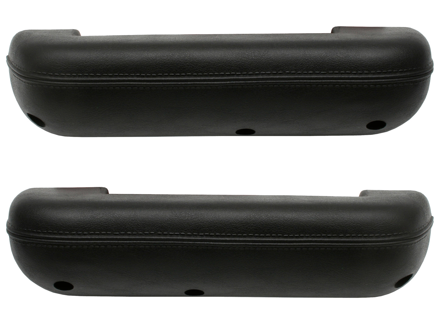 Armrest Kit XT XW XY Left Hand & Right Hand Rear (2) - ARKXTR