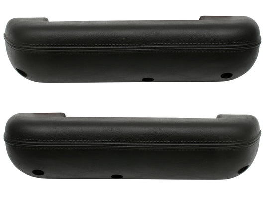 Armrest Kit XT XW XY Left Hand & Right Hand Rear (2) - ARKXTR