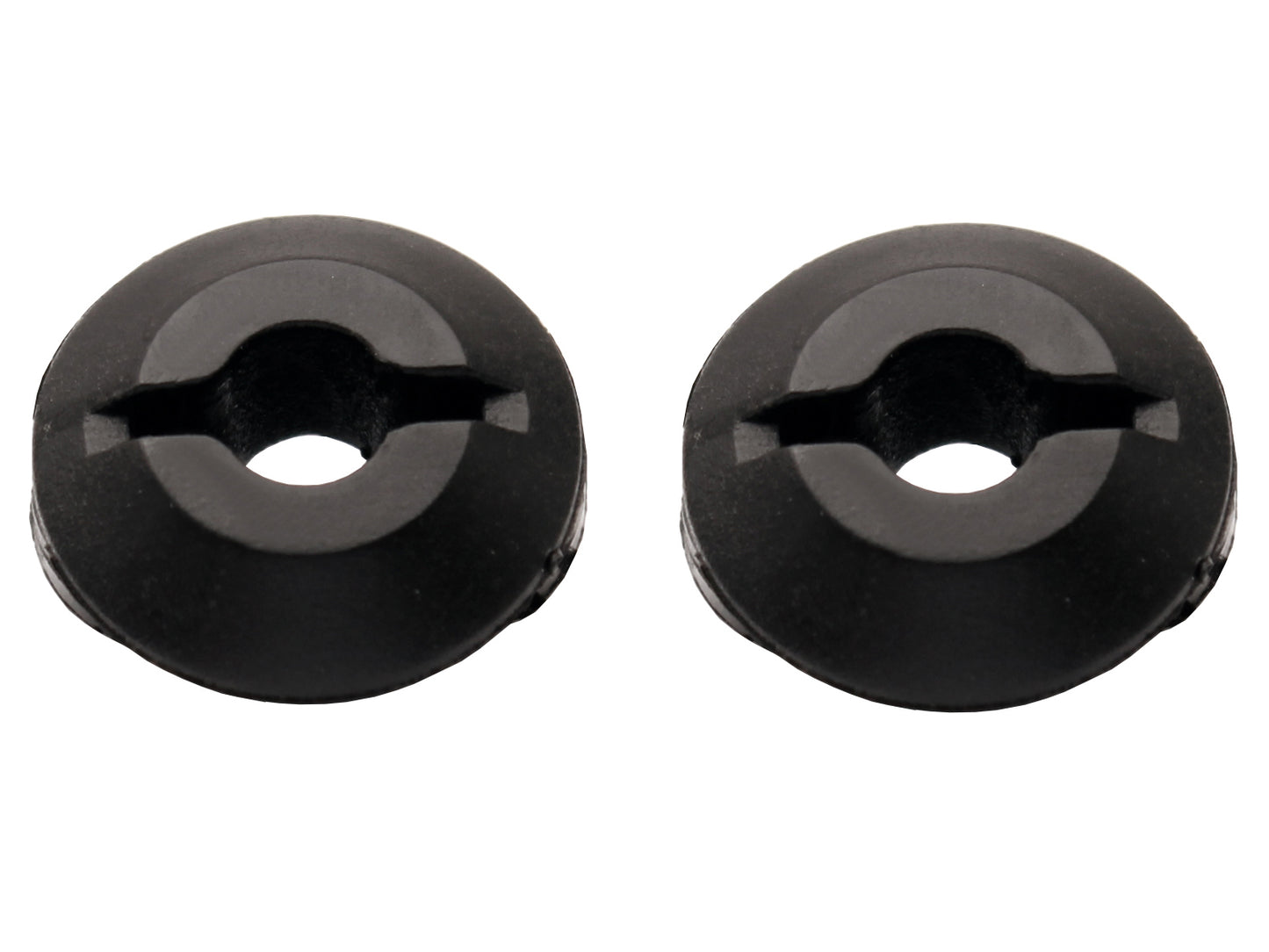 Armrest Long Type Sleeve Retainer Kit VB VC VH VK VL Commodore (2) - ARS1004