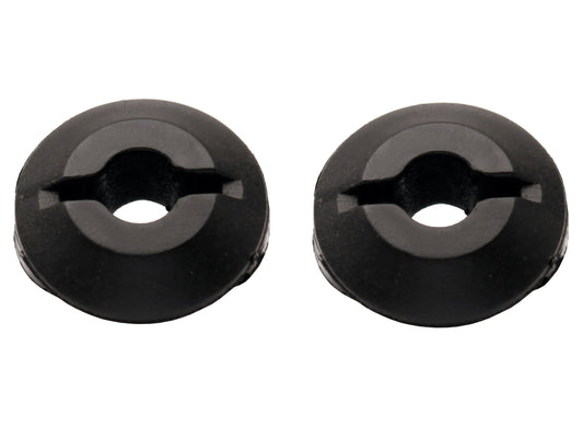 Armrest Long Type Sleeve Retainer Kit VB VC VH VK VL Commodore (2) - ARS1004