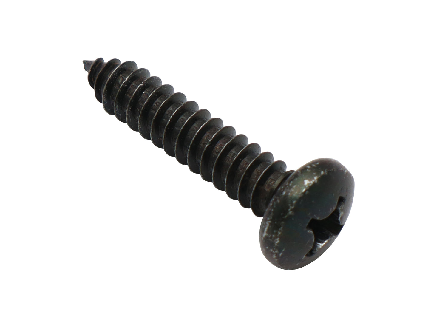 Armrest Fitting Kit XC XD XE ZH ZJ ZK Falcon Fairmont Fairlane (Pair) - ARS2003