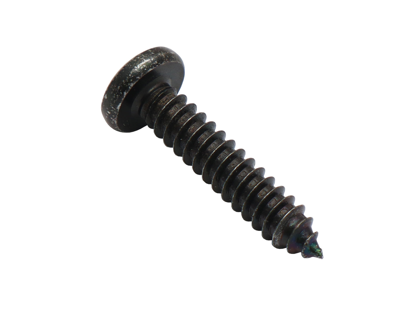 Armrest Fitting Kit XC XD XE ZH ZJ ZK Falcon Fairmont Fairlane (Pair) - ARS2003