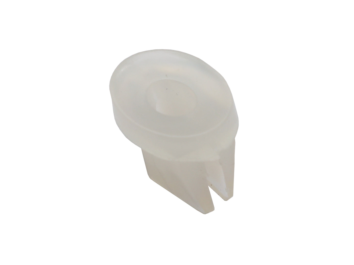 Armrest Fitting Kit XC XD XE ZH ZJ ZK Falcon Fairmont Fairlane (Pair) - ARS2003