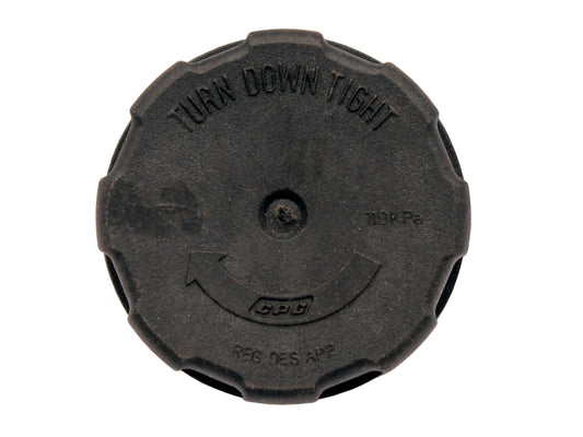 Radiator Cap Ford Falcon EA 3.9L 6 Cylinder 16psi - ARS5108