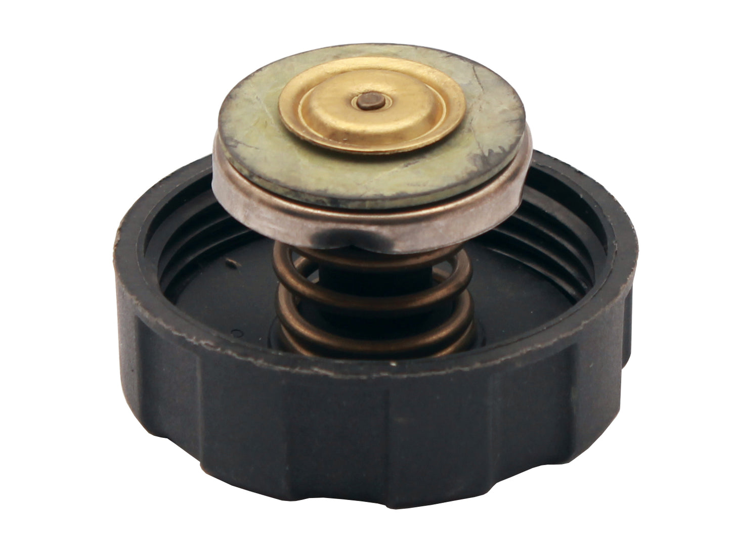 Radiator Cap Ford Falcon EA 3.9L 6 Cylinder 16psi - ARS5108