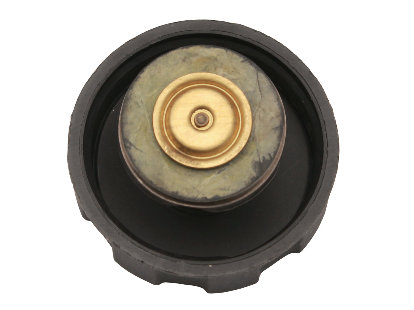 Radiator Cap Ford Falcon EA 3.9L 6 Cylinder 16psi - ARS5108