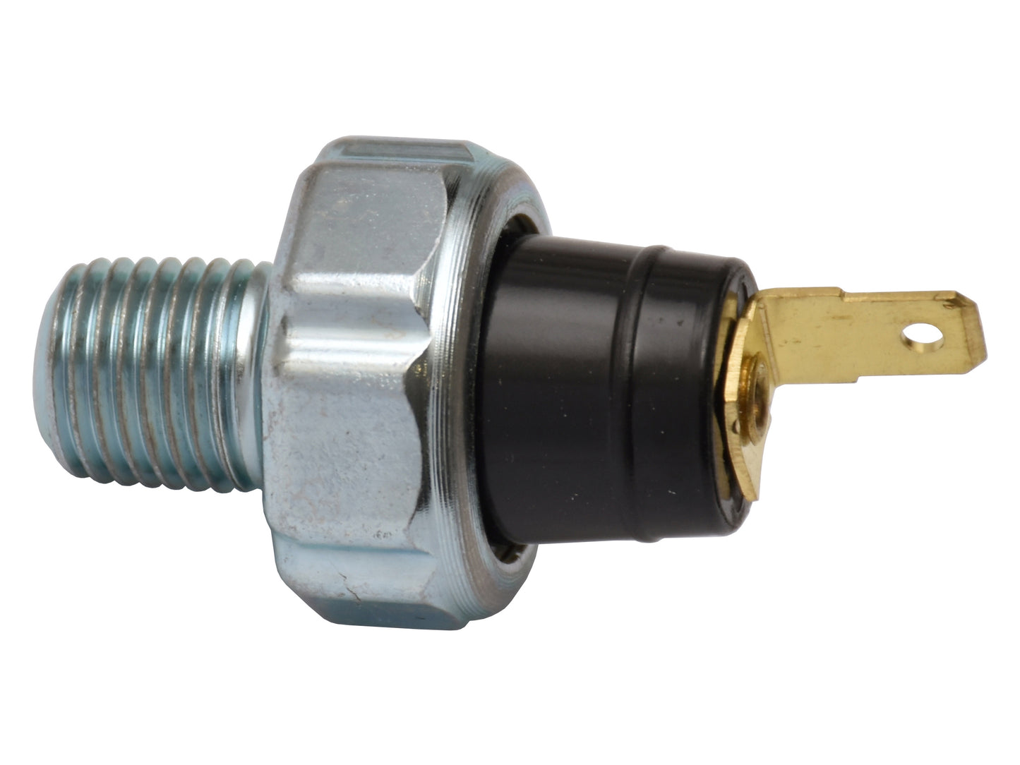 Switch Oil Pressure XK-XF 6cyl XR XT XW XY XA XB XC XD XE V8 With Light - ASW102