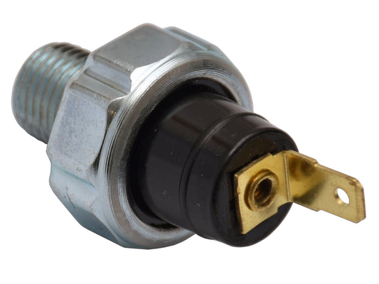 Switch Oil Pressure XK-XF 6cyl XR XT XW XY XA XB XC XD XE V8 With Light - ASW102