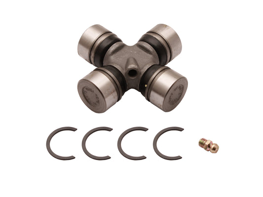 Universal Joint Holden VN VG VP VR VS VT 6 & V8, Ford XT - EB 6 & Some V8 - ATJ8