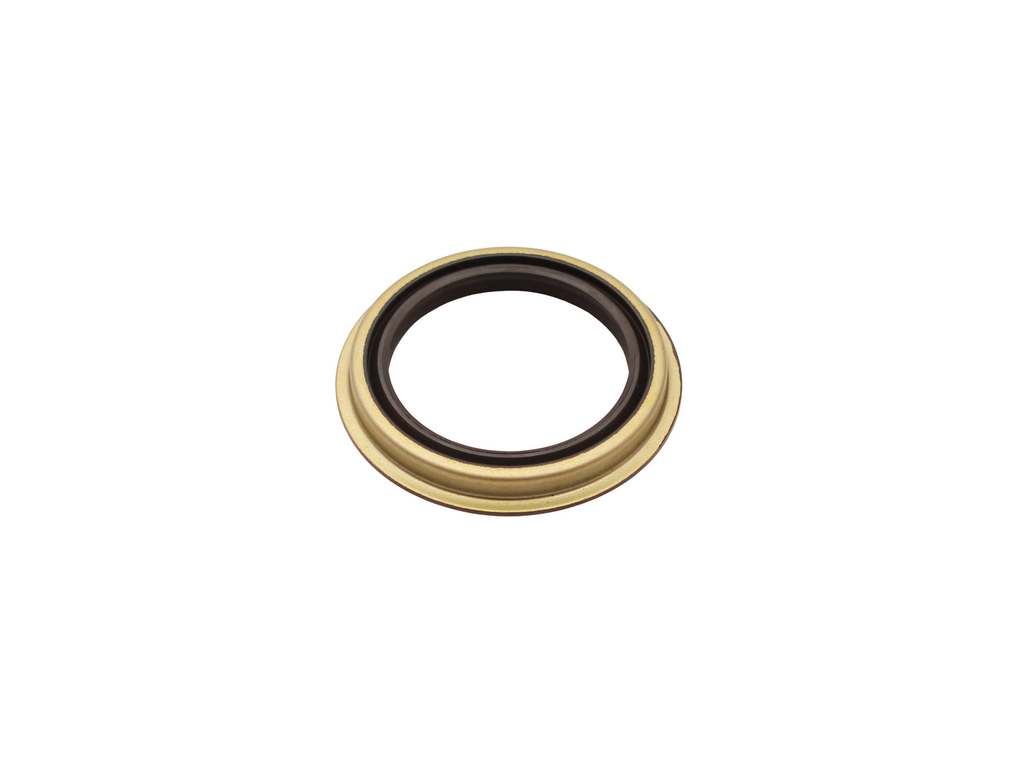 Seal Front Wheel Bearing XR XT XW XY XA XB XC XD XE XF ZA - ZL - AUD5002