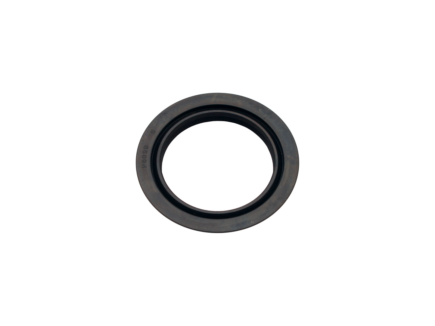 Seal Front Wheel Bearing XR XT XW XY XA XB XC XD XE XF ZA - ZL - AUD5002