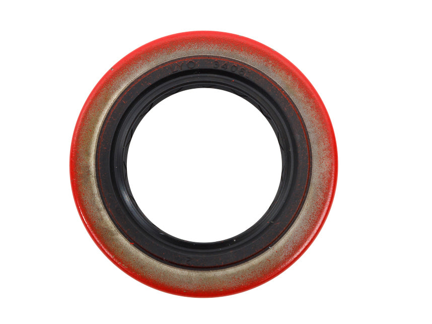 Seal Bearing Rear Axle XR XT XW XY XA XB XC ZA-ZH Drum or Disc 9" - AUF5002