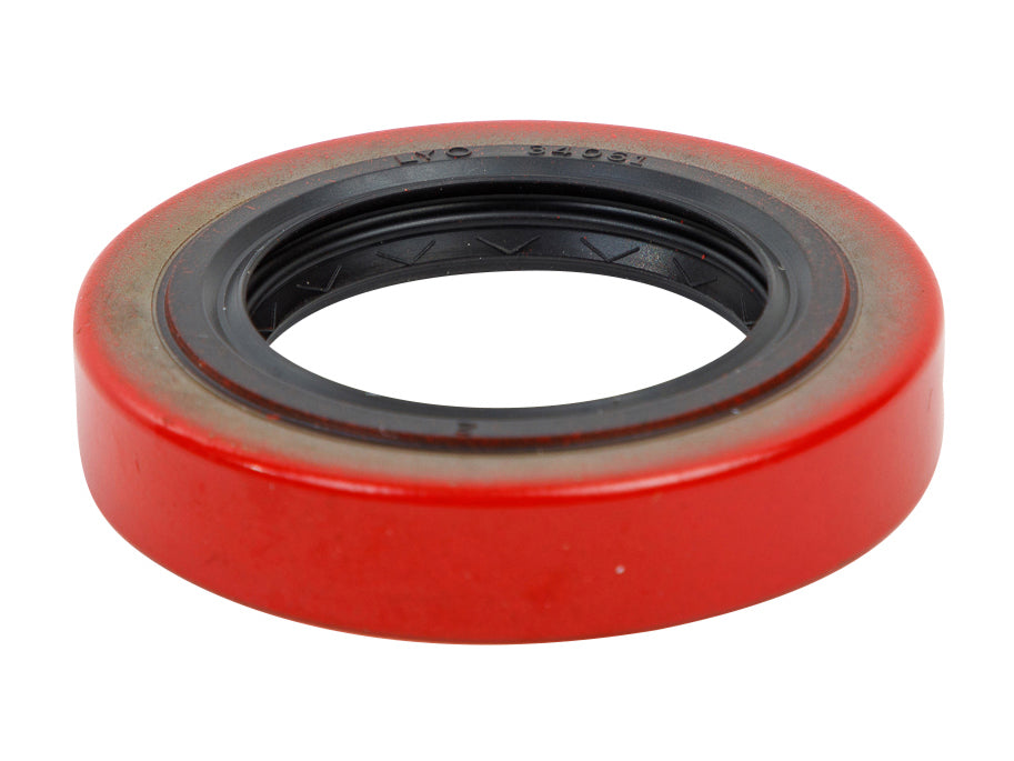 Seal Bearing Rear Axle XR XT XW XY XA XB XC ZA-ZH Drum or Disc 9" - AUF5002