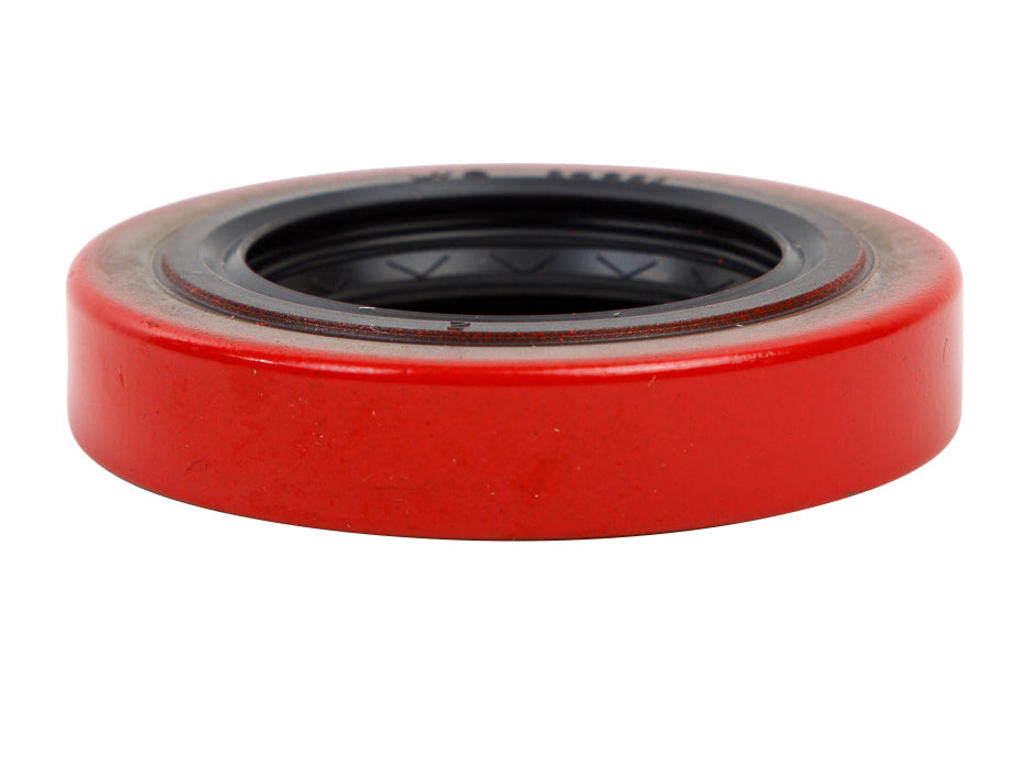 Seal Bearing Rear Axle XR XT XW XY XA XB XC ZA-ZH Drum or Disc 9" - AUF5002