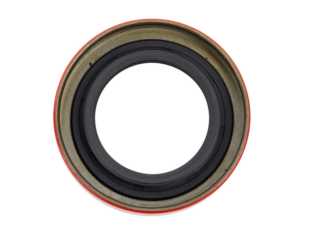 Seal Bearing Rear Axle XR XT XW XY XA XB XC ZA-ZH Drum or Disc 9" - AUF5002