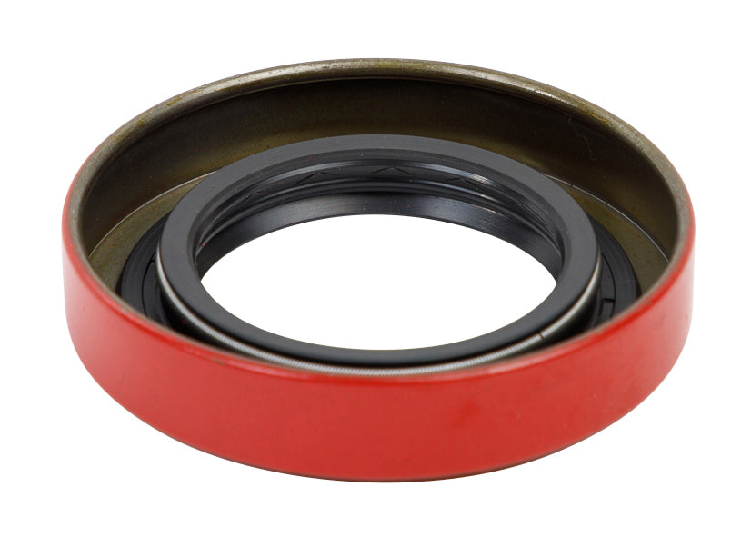 Seal Bearing Rear Axle XR XT XW XY XA XB XC ZA-ZH Drum or Disc 9" - AUF5002