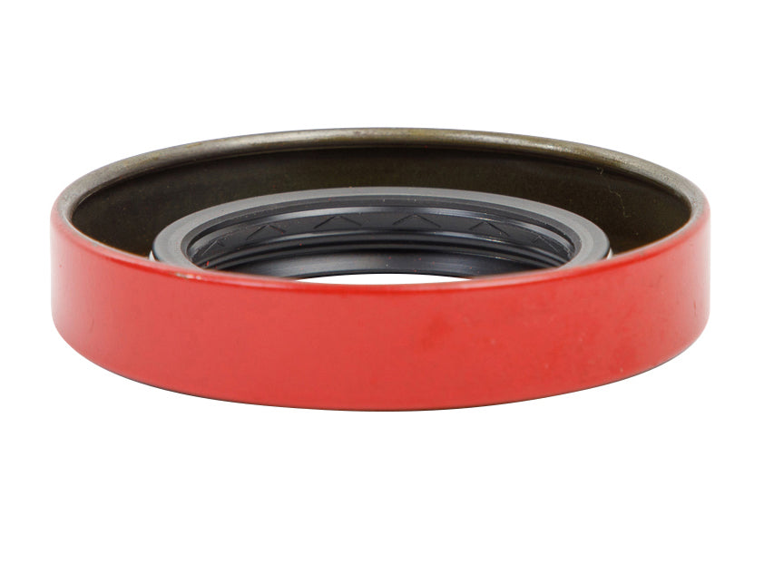 Seal Bearing Rear Axle XR XT XW XY XA XB XC ZA-ZH Drum or Disc 9" - AUF5002