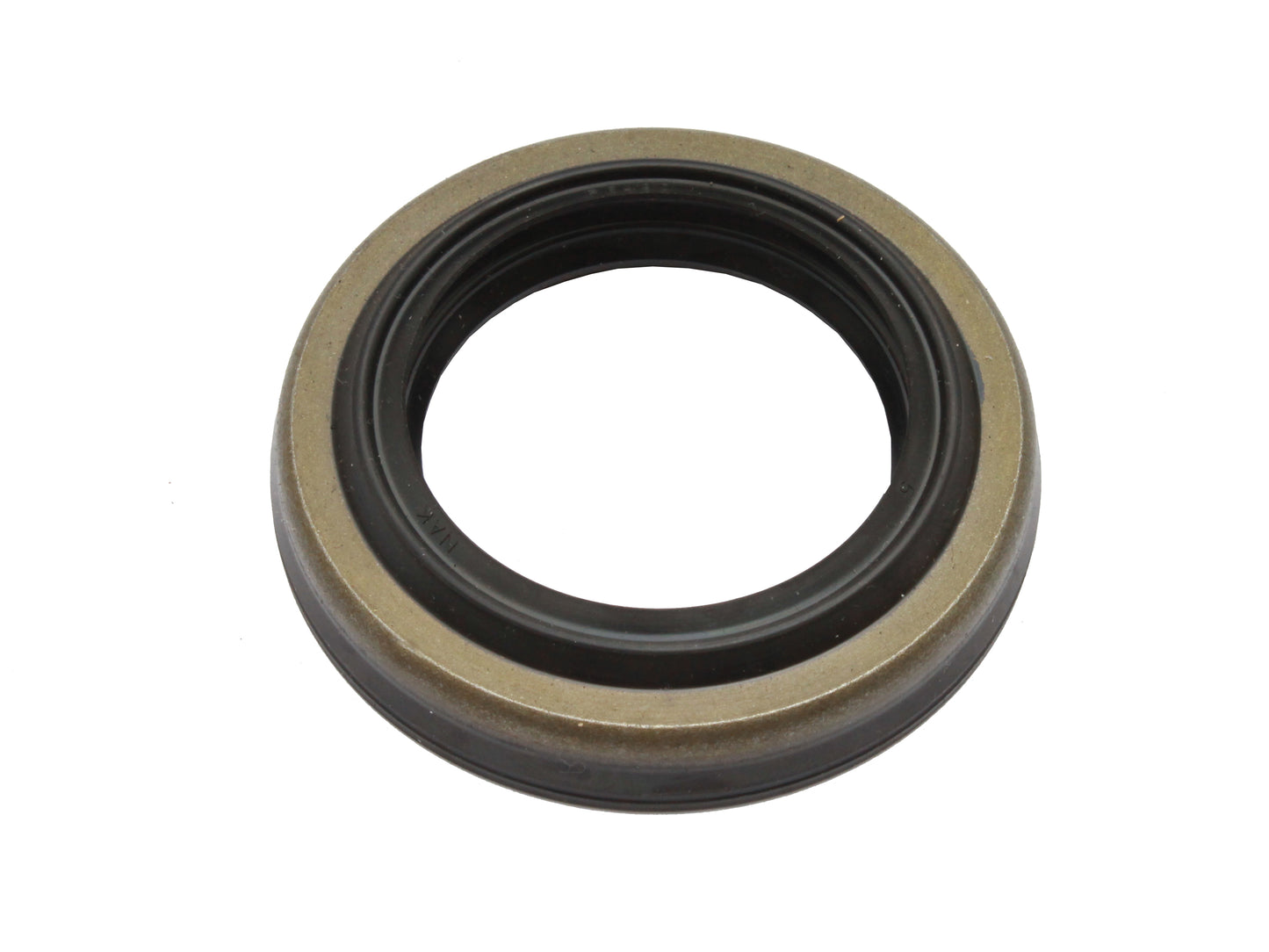 Seal Bearing Rear Axle XR XT XW XY XA XB XC ZA-ZG Drum Excluding 9" - AUF5004