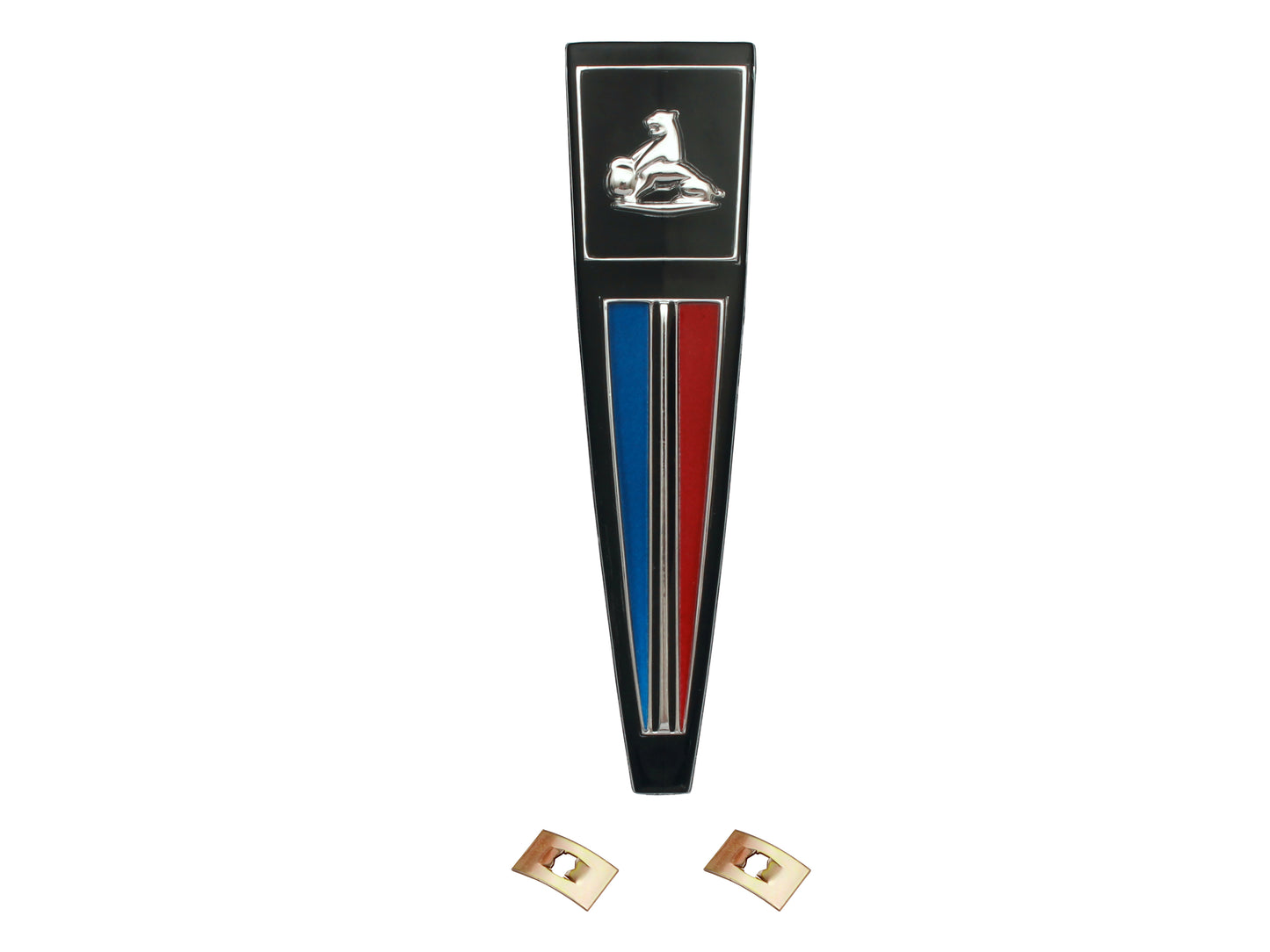 Badge Kit EH Holden Premier - EHBK2