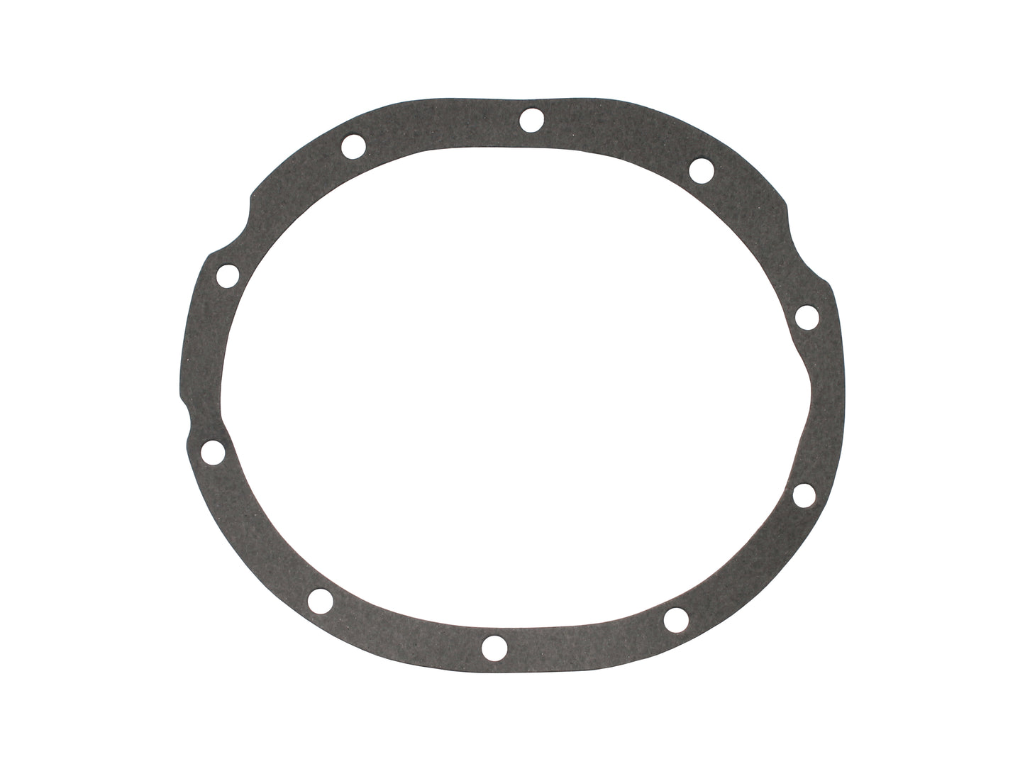 Gasket Differential Centre 9" XW XY XA XB XC ZC - ZH - B7A4035A