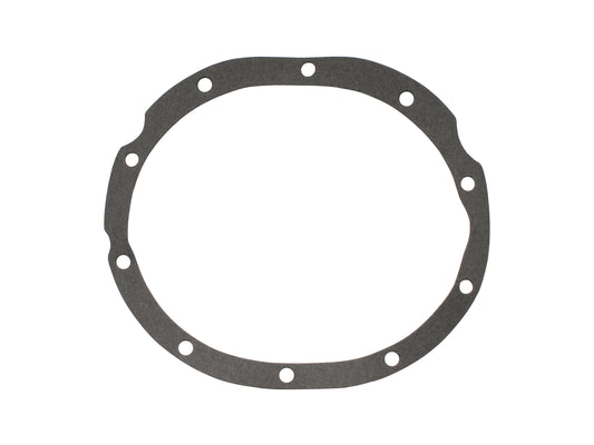 Gasket Differential Centre 9" XW XY XA XB XC ZC - ZH - B7A4035A