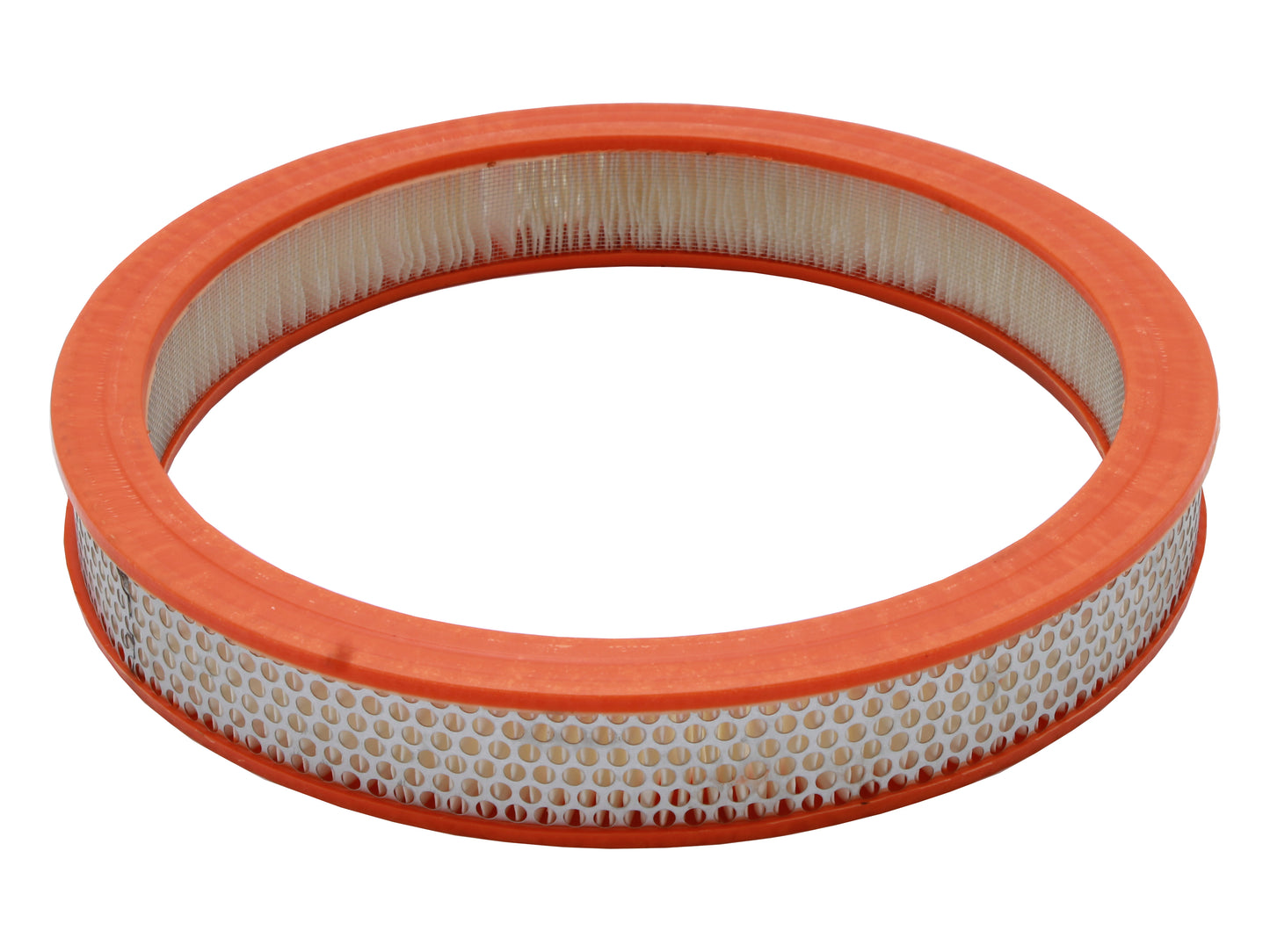 Air Filter Element Suit XR XT XW GT - B7SZ9601A