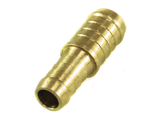 TFI Brass Reducing Joiner 5/16 7.9mm to 3/8 9.5mm - BA51638