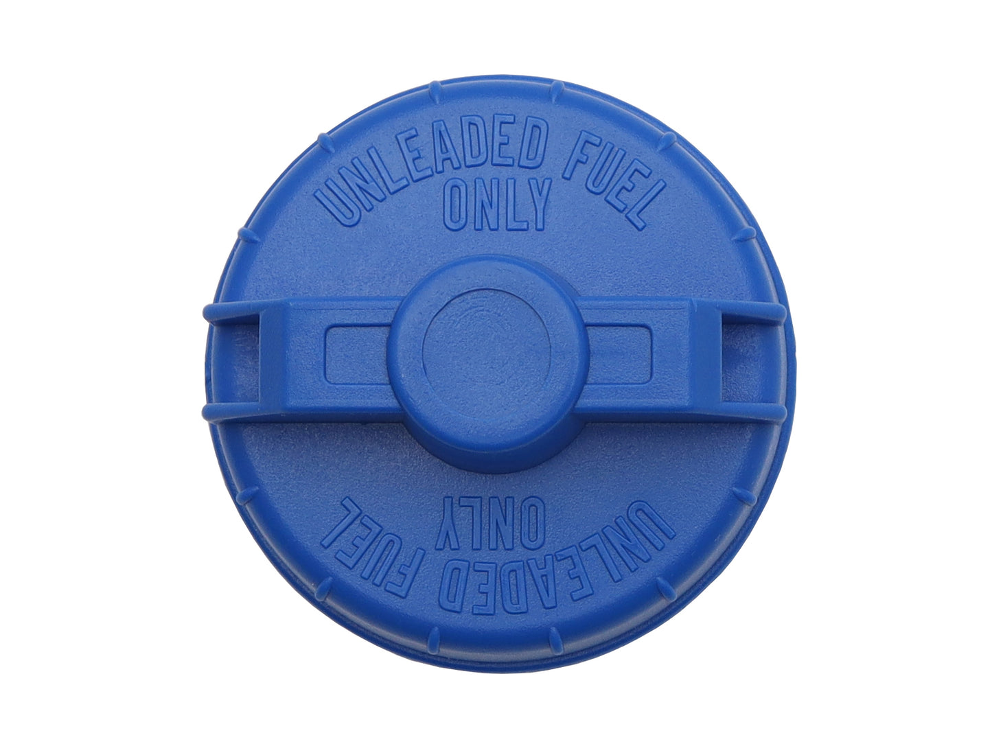 Fuel Cap Non Locking BA BF Falcon All 6 Cylinder & V8 - BA9030B