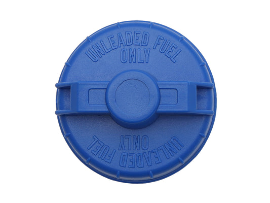 Fuel Cap Non Locking BA BF Falcon All 6 Cylinder & V8 - BA9030B
