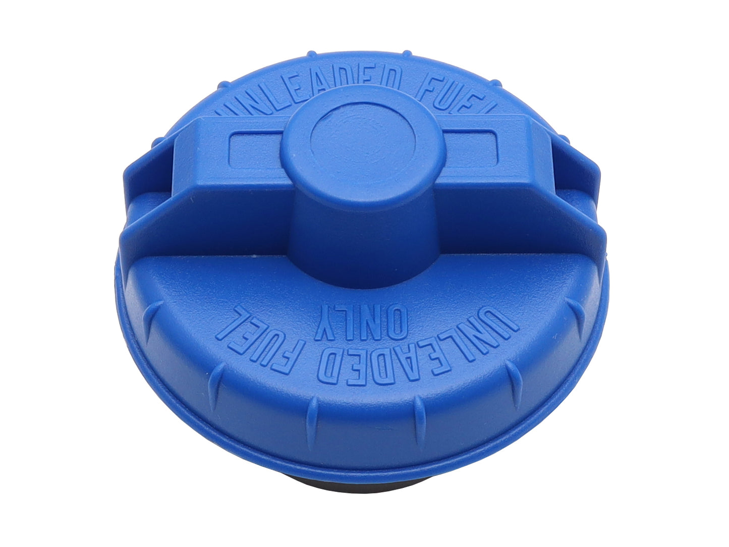 Fuel Cap Non Locking BA BF Falcon All 6 Cylinder & V8 - BA9030B