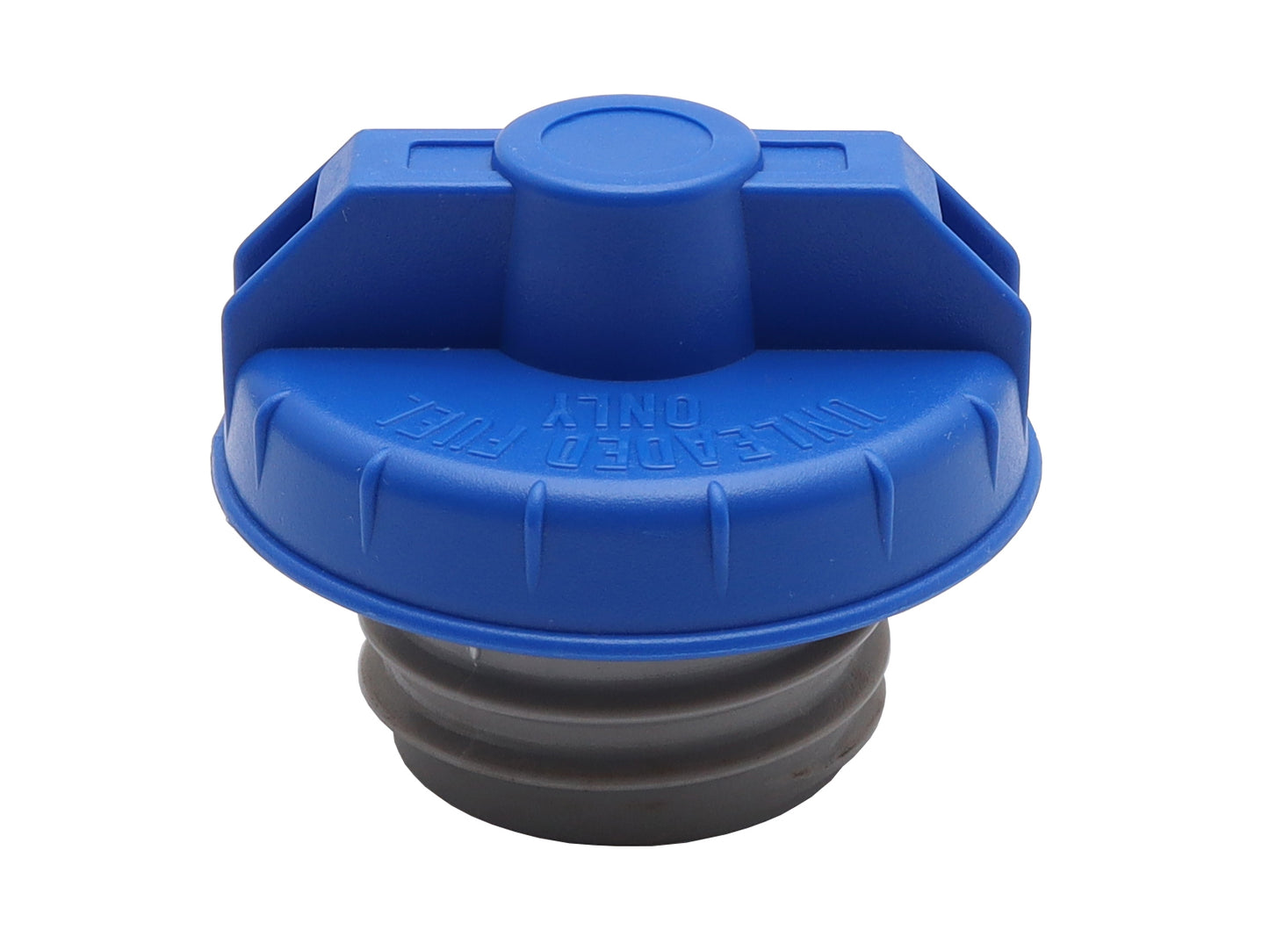 Fuel Cap Non Locking BA BF Falcon All 6 Cylinder & V8 - BA9030B