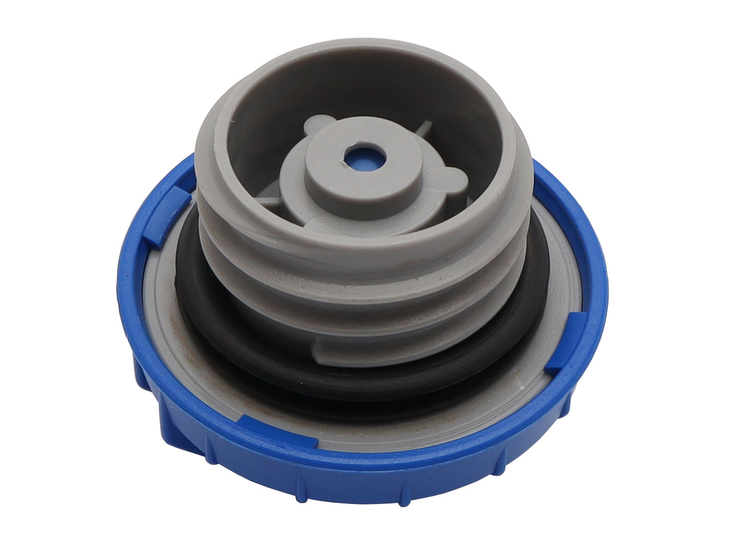 Fuel Cap Non Locking BA BF Falcon All 6 Cylinder & V8 - BA9030B