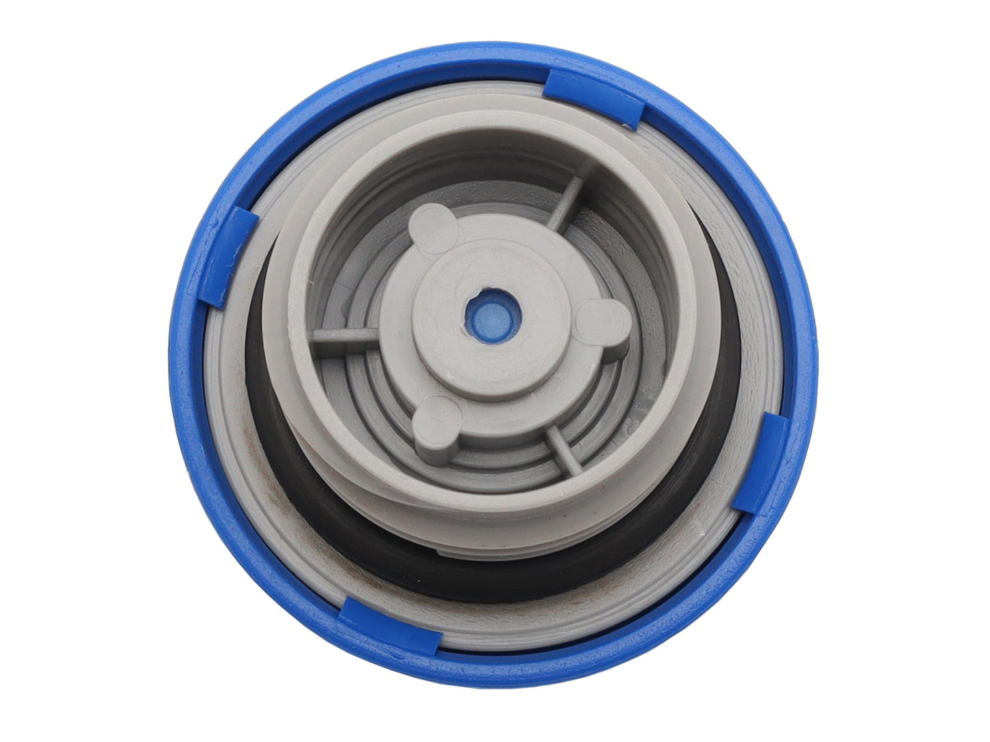 Fuel Cap Non Locking BA BF Falcon All 6 Cylinder & V8 - BA9030B