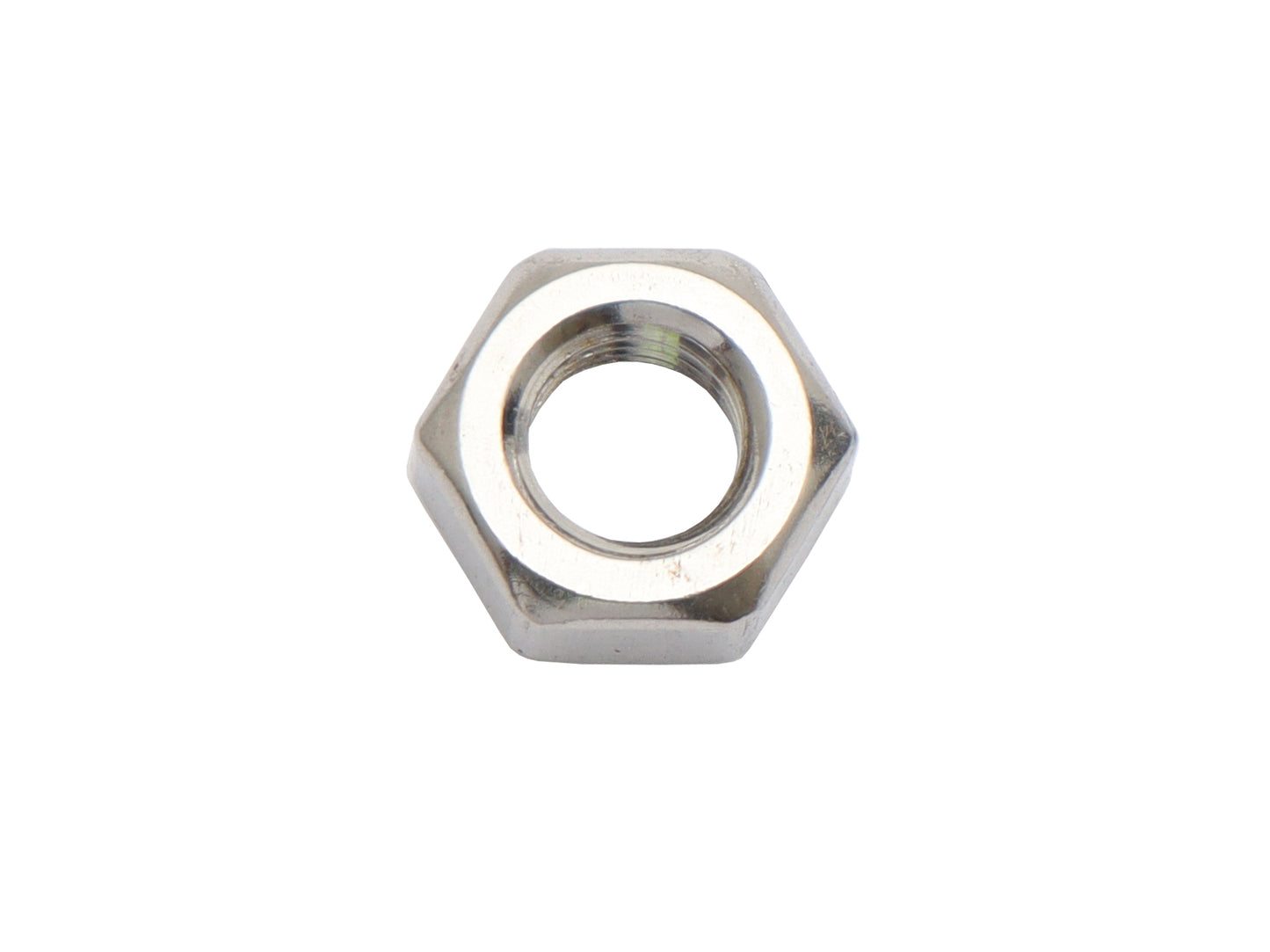 Bumper Bar Mounting Kit Rear SL/E VB VC VH Commodore - BB1025