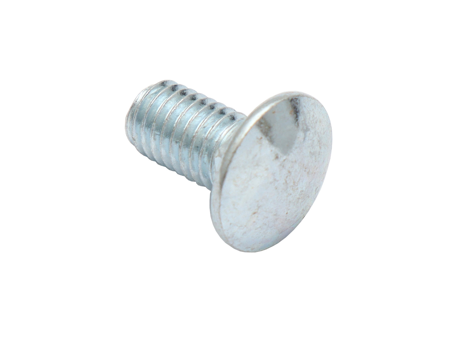 Bumper Bar Mounting Kit Front VB VC VH Commodore All - BB1023