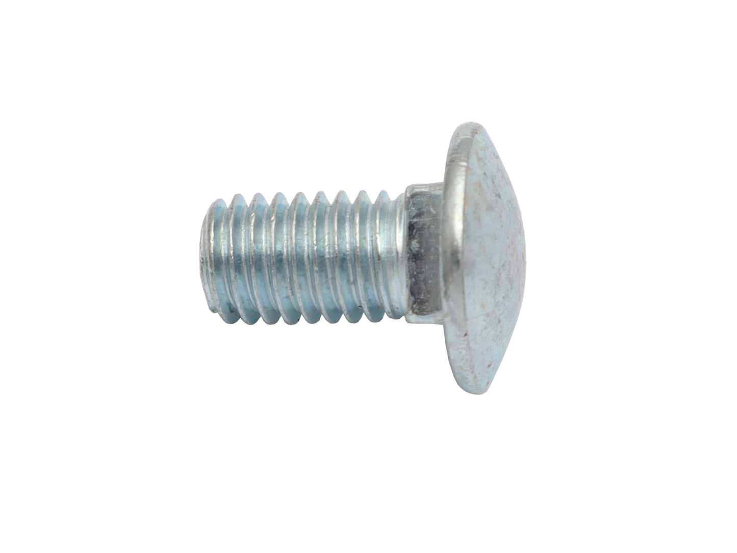 Bumper Bar Mounting Kit Rear SL/E VB VC VH Commodore - BB1025