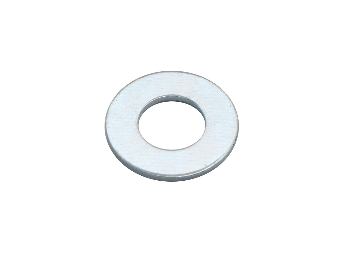 Bumper Bar Mounting Kit Rear Standard VB VC VH Commodore - BB1024