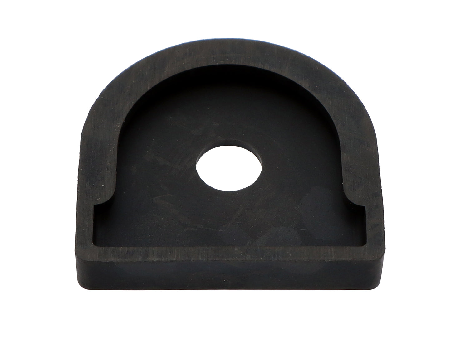 Bumper Bar Mounting Kit Rear Standard VB VC VH Commodore - BB1024