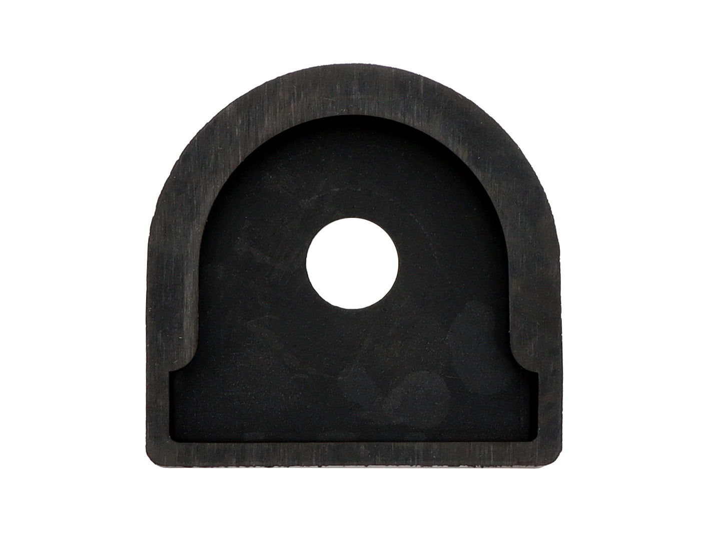 Bumper Bar Mounting Kit Rear Standard VB VC VH Commodore - BB1024