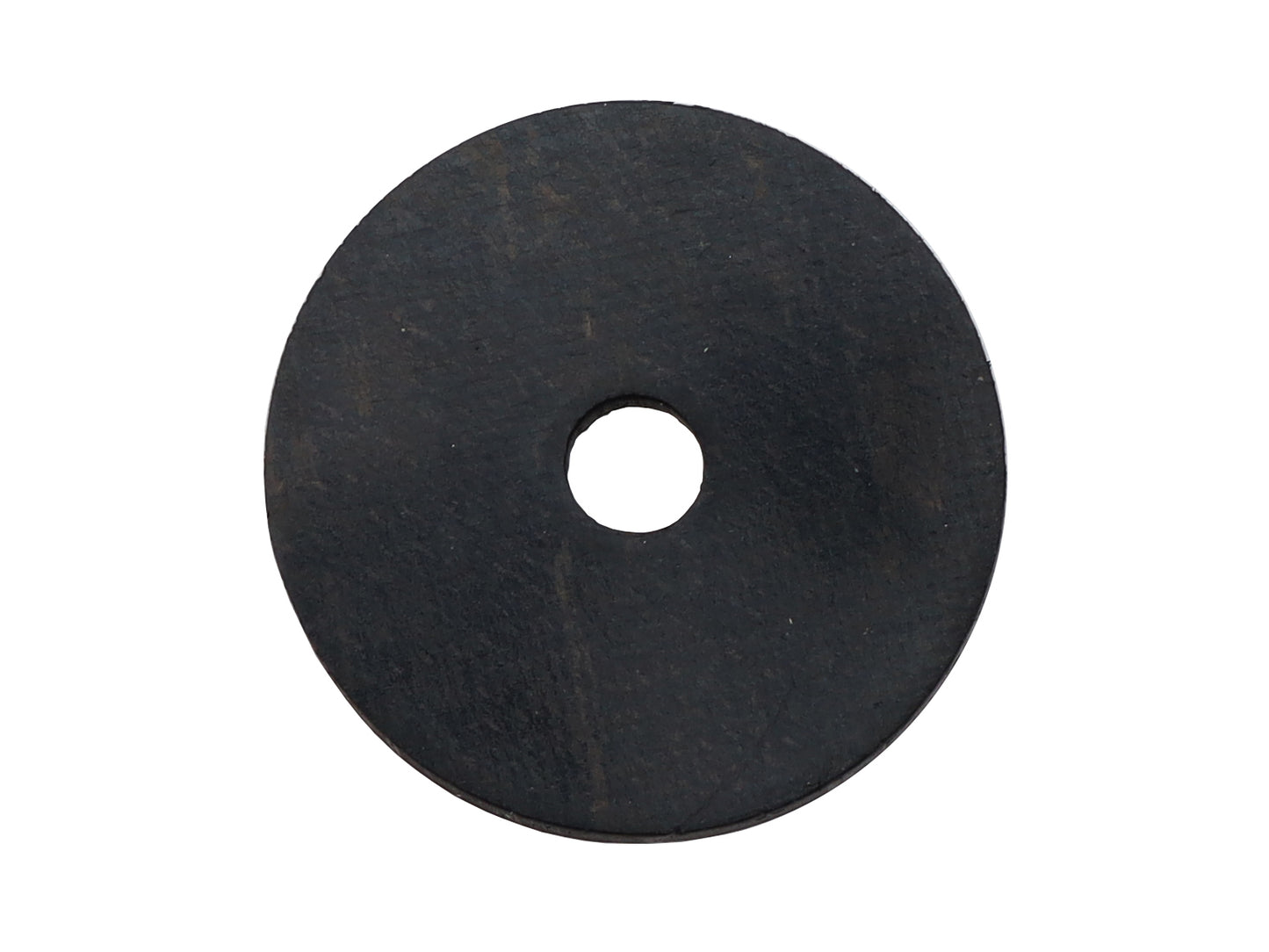 Bumper Bar Mounting Kit Rear SL/E VB VC VH Commodore - BB1025