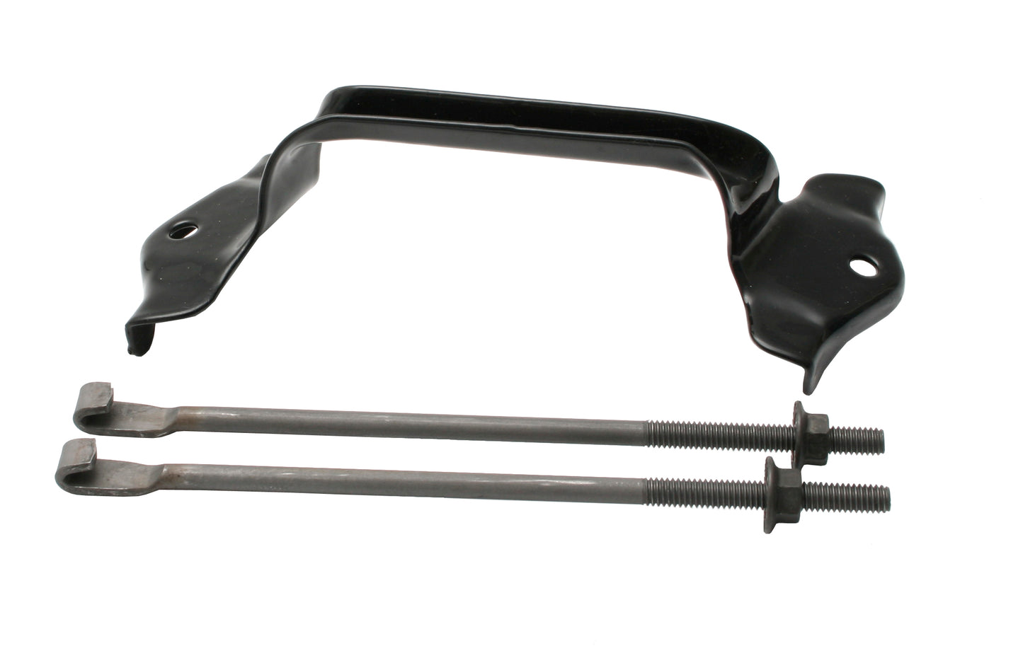 Battery Hold Down Kit XW XY ZC ZD - BB2000