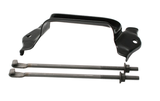 Battery Hold Down Kit XW XY ZC ZD - BB2000